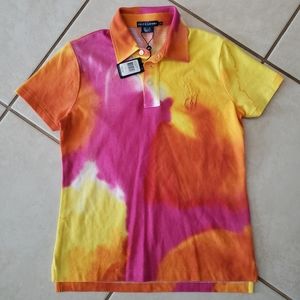 Ralph lauren polo